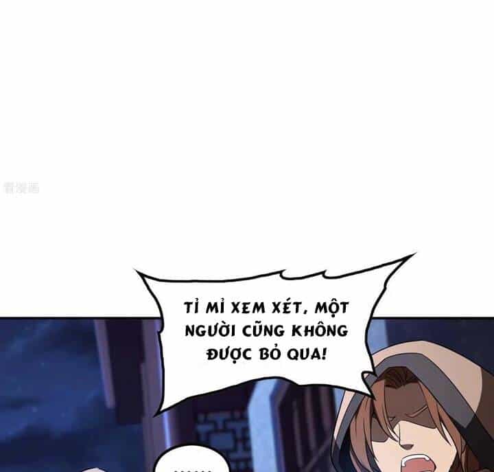 Đệ Nhất Ở Rể - Chương 90 - ảnh 42