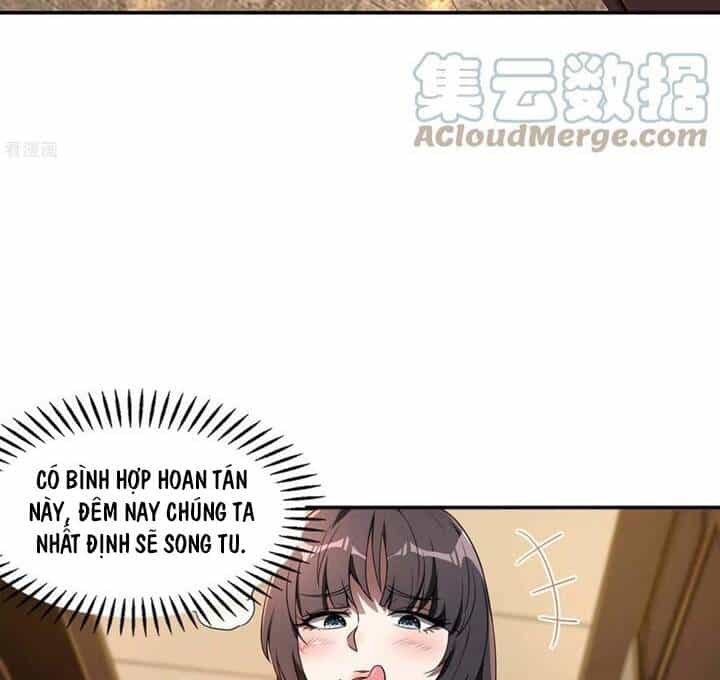 Đệ Nhất Ở Rể - Chương 90 - ảnh 63
