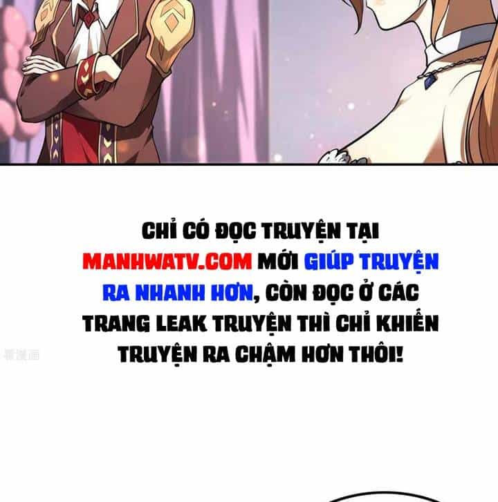 Đệ Nhất Ở Rể - Chương 90 - ảnh 8