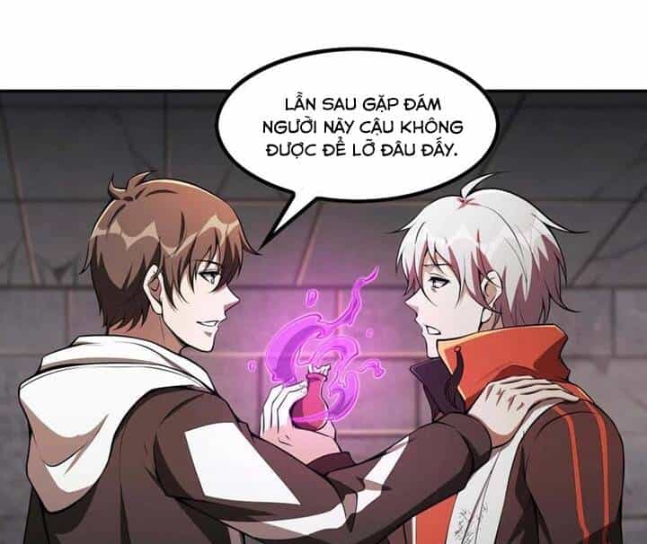 Đệ Nhất Ở Rể - Chương 91 - ảnh 20