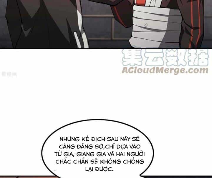 Đệ Nhất Ở Rể - Chương 91 - ảnh 21