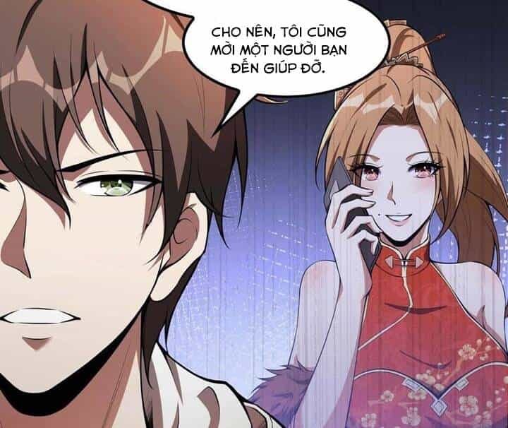 Đệ Nhất Ở Rể - Chương 91 - ảnh 22