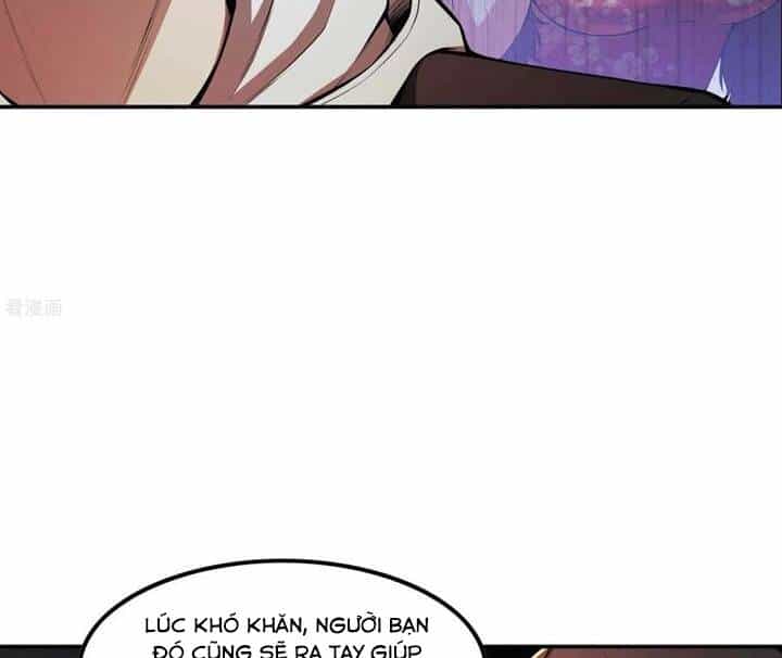 Đệ Nhất Ở Rể - Chương 91 - ảnh 23