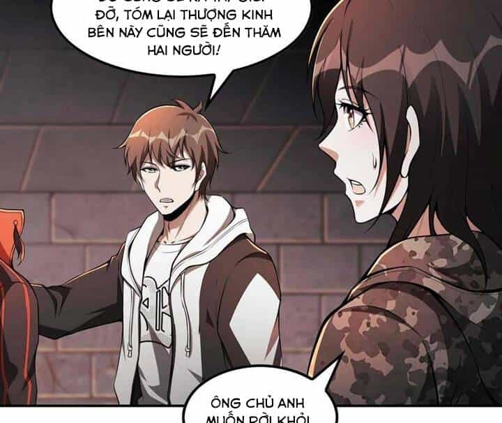 Đệ Nhất Ở Rể - Chương 91 - ảnh 24