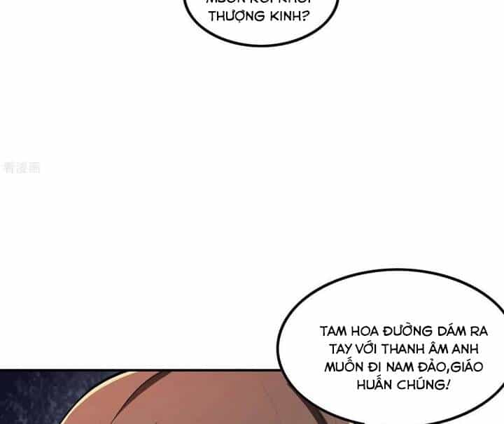 Đệ Nhất Ở Rể - Chương 91 - ảnh 25