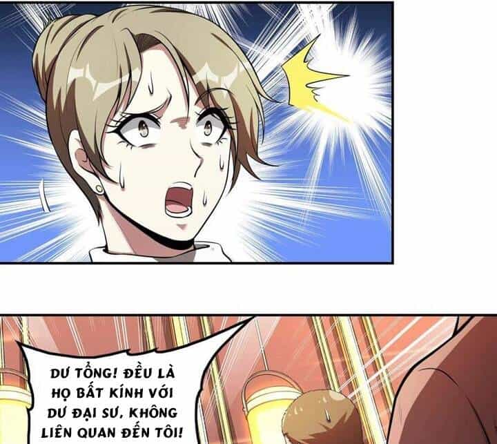 Đệ Nhất Ở Rể - Chương 91 - ảnh 42