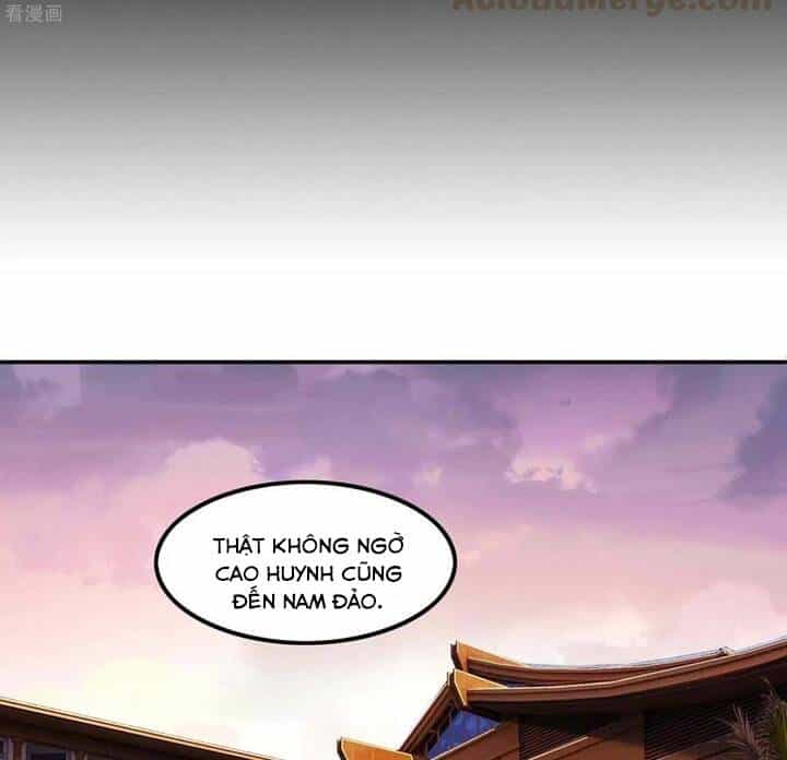 Đệ Nhất Ở Rể - Chương 91 - ảnh 78