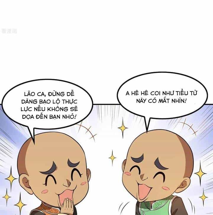 Đệ Nhất Ở Rể - Chương 92 - ảnh 14