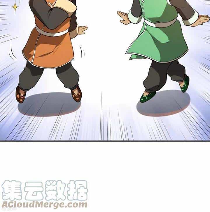 Đệ Nhất Ở Rể - Chương 92 - ảnh 15