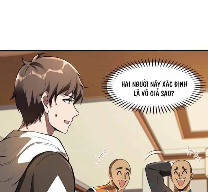 Đệ Nhất Ở Rể - Chương 92 - ảnh 16