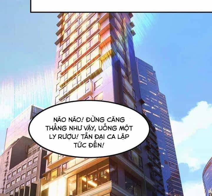 Đệ Nhất Ở Rể - Chương 92 - ảnh 20