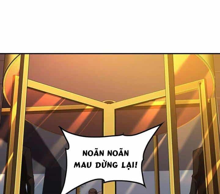 Đệ Nhất Ở Rể - Chương 92 - ảnh 31