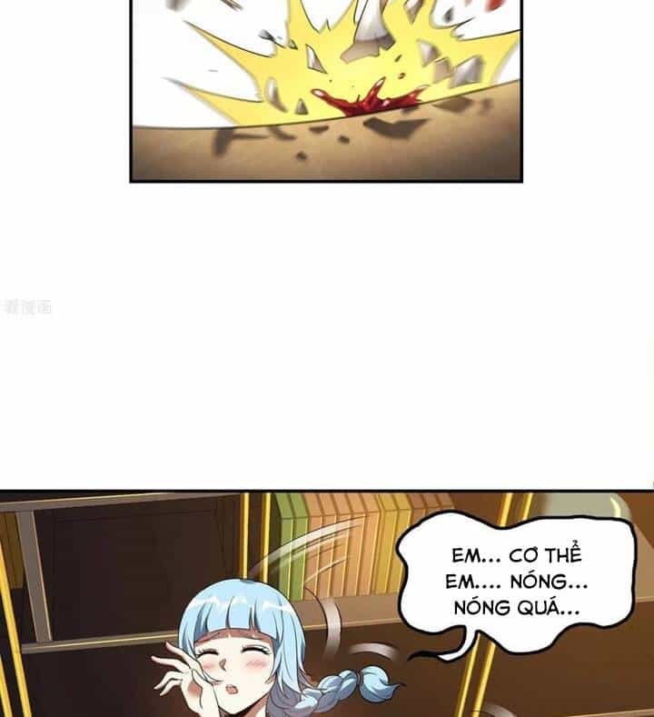 Đệ Nhất Ở Rể - Chương 92 - ảnh 47