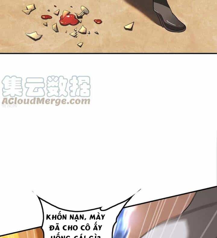 Đệ Nhất Ở Rể - Chương 92 - ảnh 49