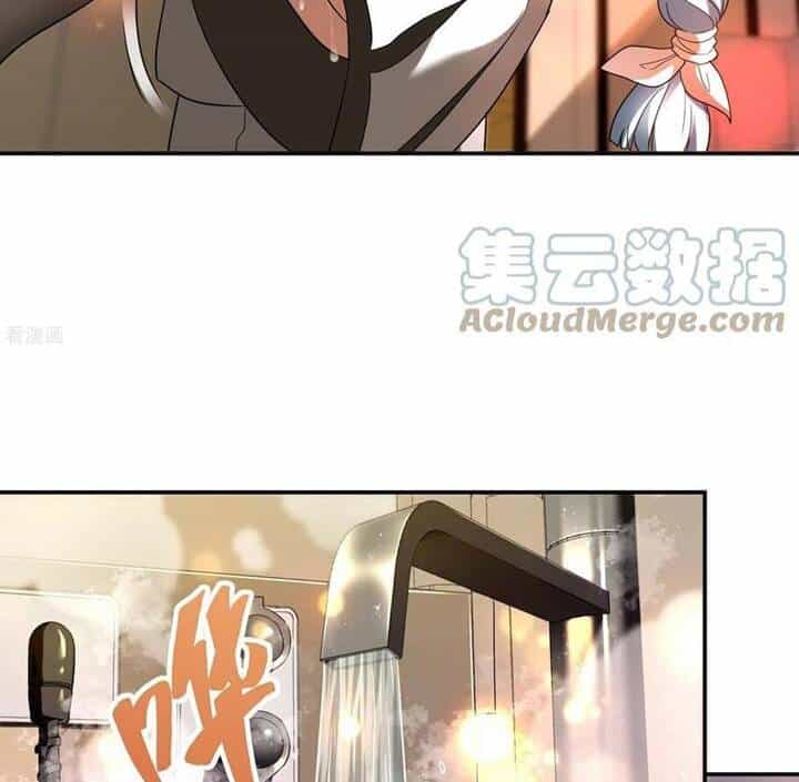 Đệ Nhất Ở Rể - Chương 92 - ảnh 83