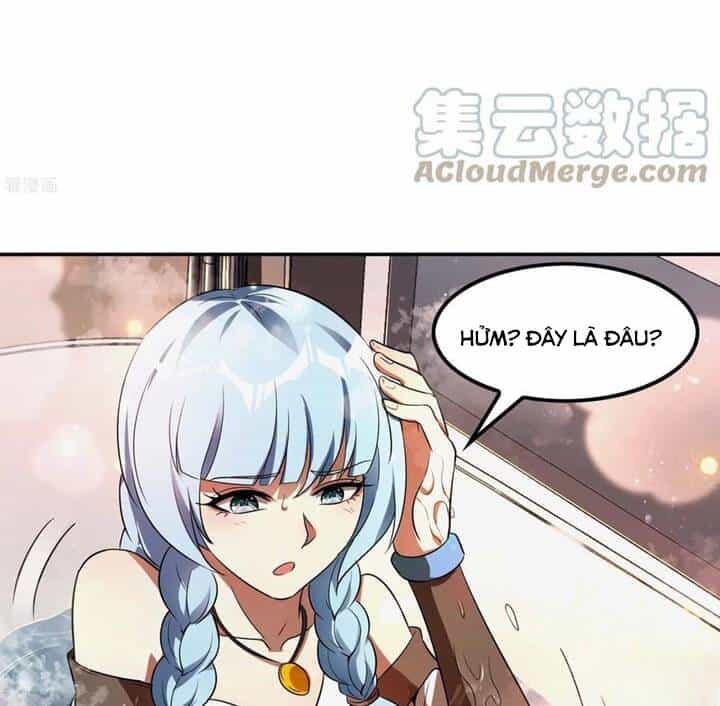 Đệ Nhất Ở Rể - Chương 92 - ảnh 89