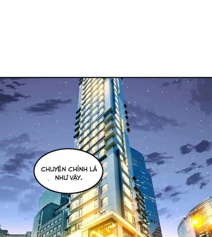 Đệ Nhất Ở Rể - Chương 93 - ảnh 1