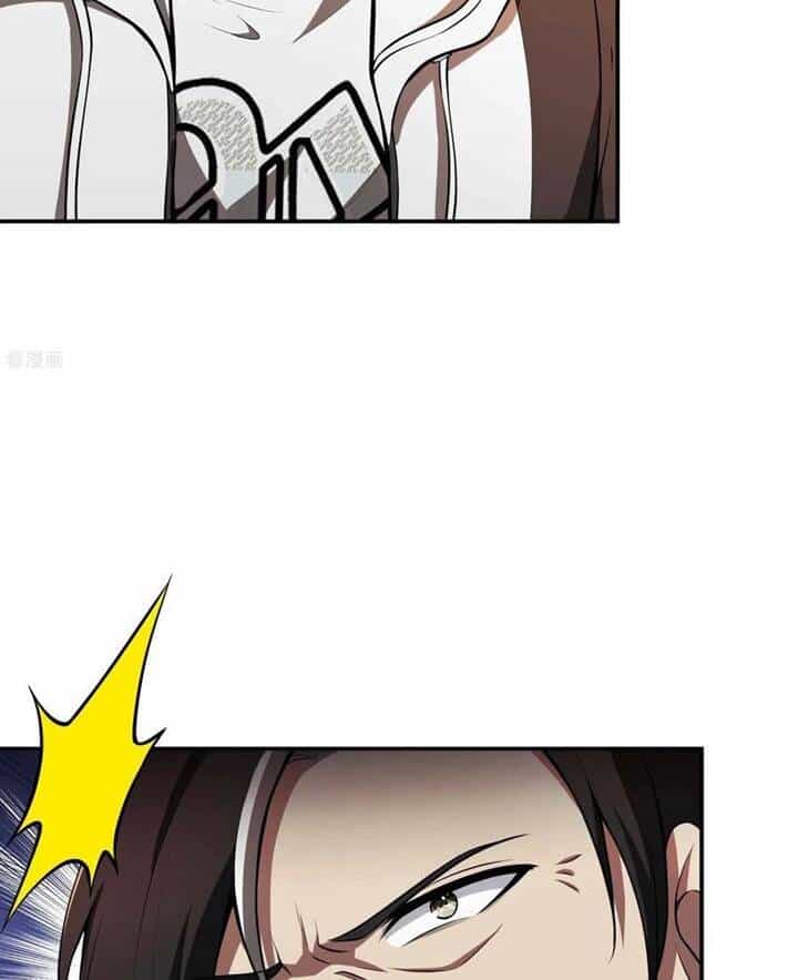 Đệ Nhất Ở Rể - Chương 93 - ảnh 38