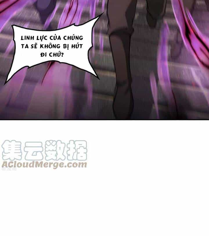 Đệ Nhất Ở Rể - Chương 93 - ảnh 62