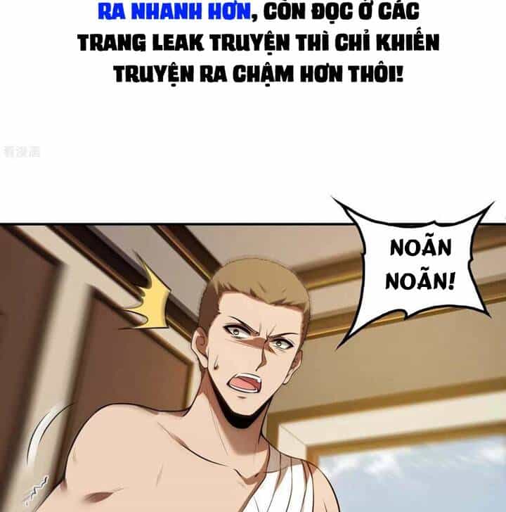 Đệ Nhất Ở Rể - Chương 94 - ảnh 12