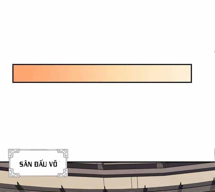 Đệ Nhất Ở Rể - Chương 94 - ảnh 16