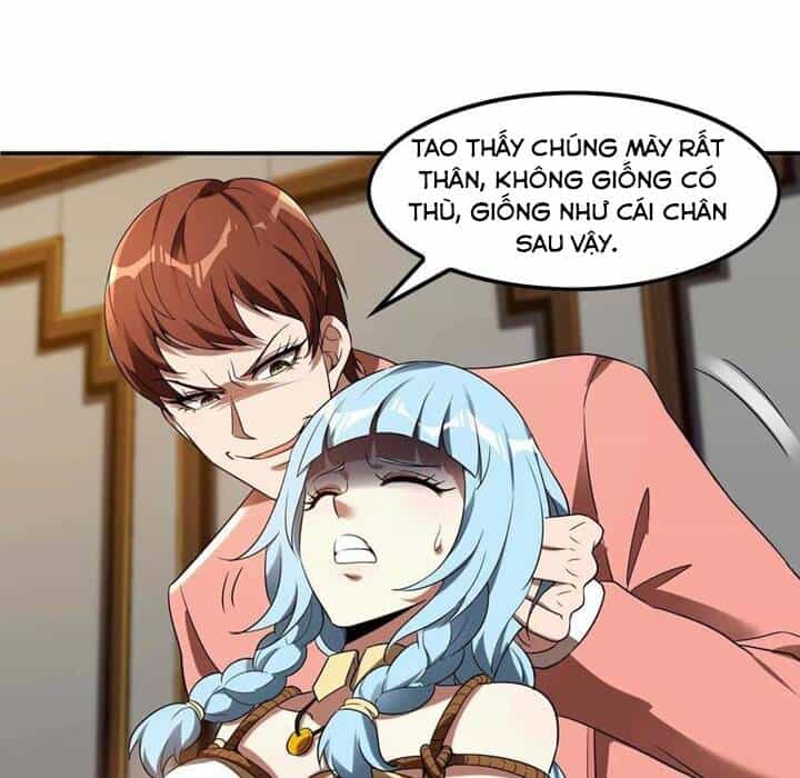 Đệ Nhất Ở Rể - Chương 94 - ảnh 35