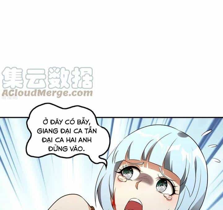 Đệ Nhất Ở Rể - Chương 94 - ảnh 55