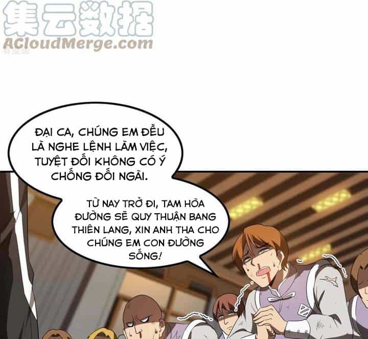 Đệ Nhất Ở Rể - Chương 94 - ảnh 89