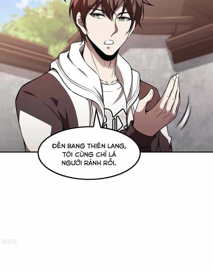 Đệ Nhất Ở Rể - Chương 95 - ảnh 17