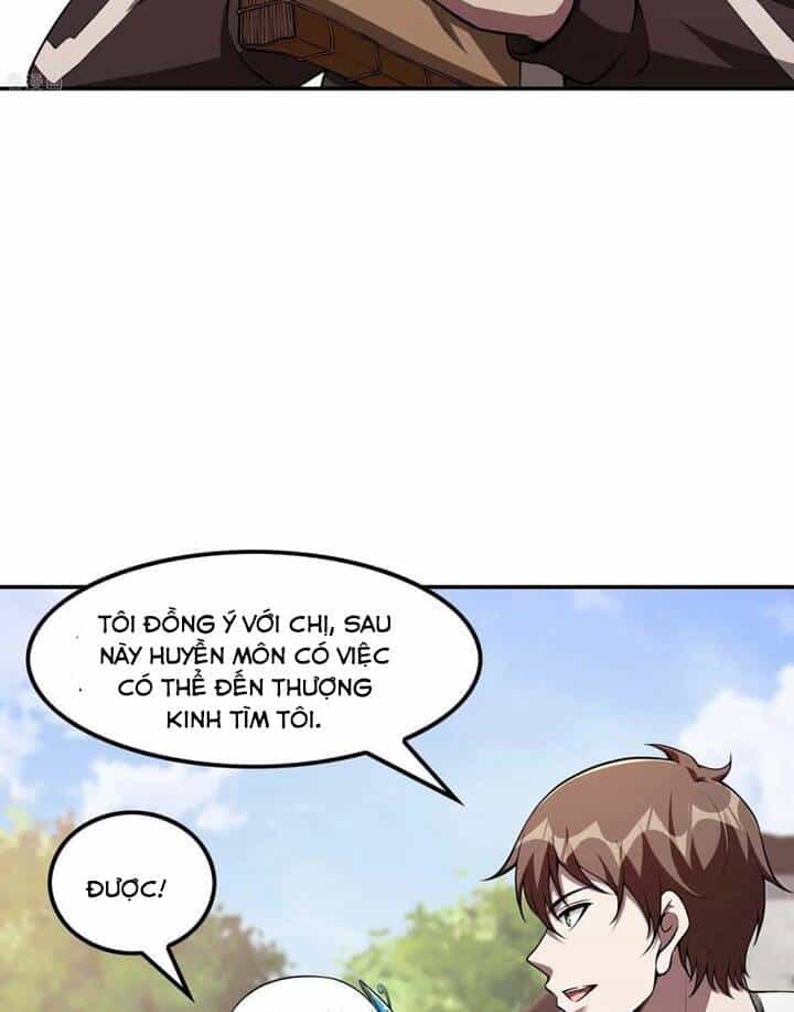 Đệ Nhất Ở Rể - Chương 95 - ảnh 26