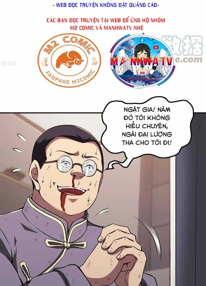 Đệ Nhất Ở Rể - Chương 95 - ảnh 37