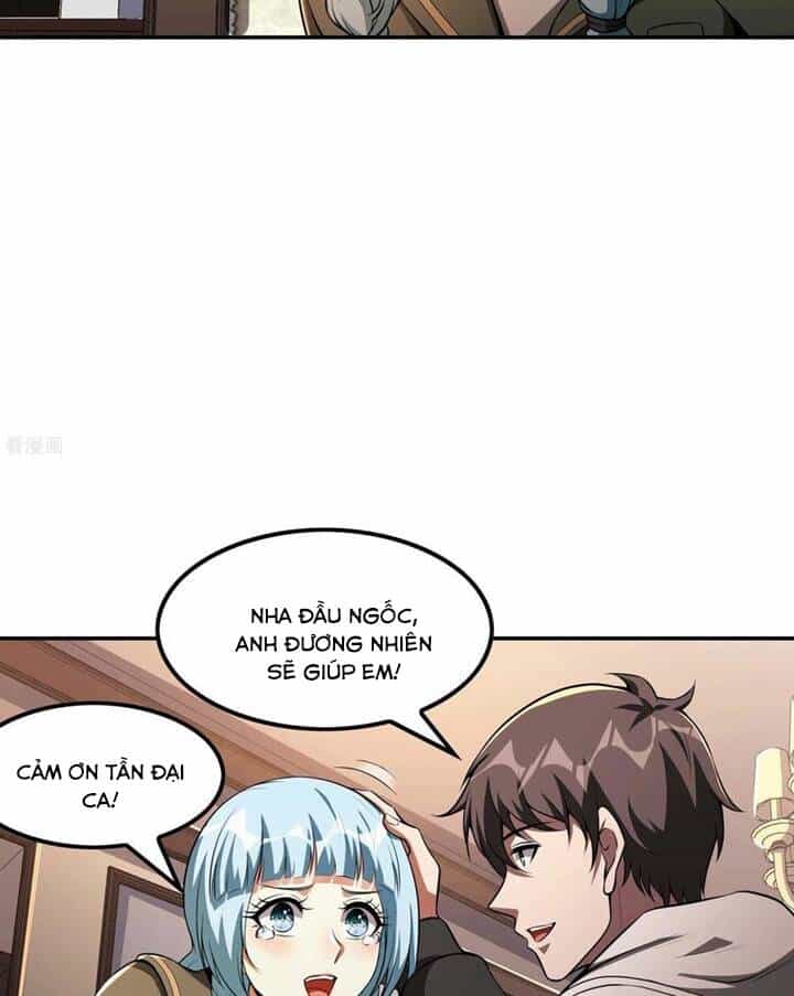 Đệ Nhất Ở Rể - Chương 95 - ảnh 44