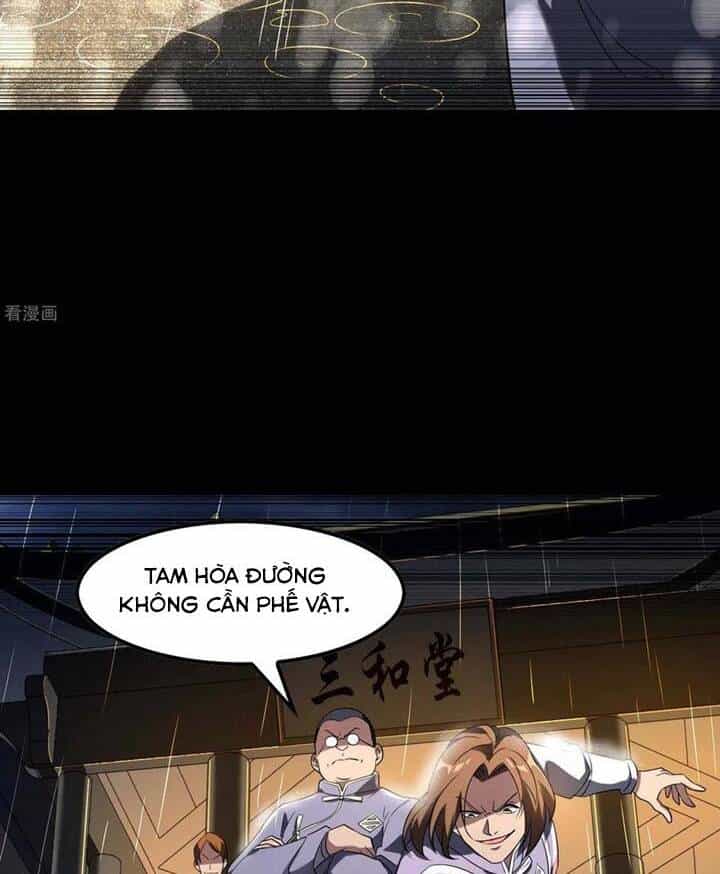 Đệ Nhất Ở Rể - Chương 96 - ảnh 14