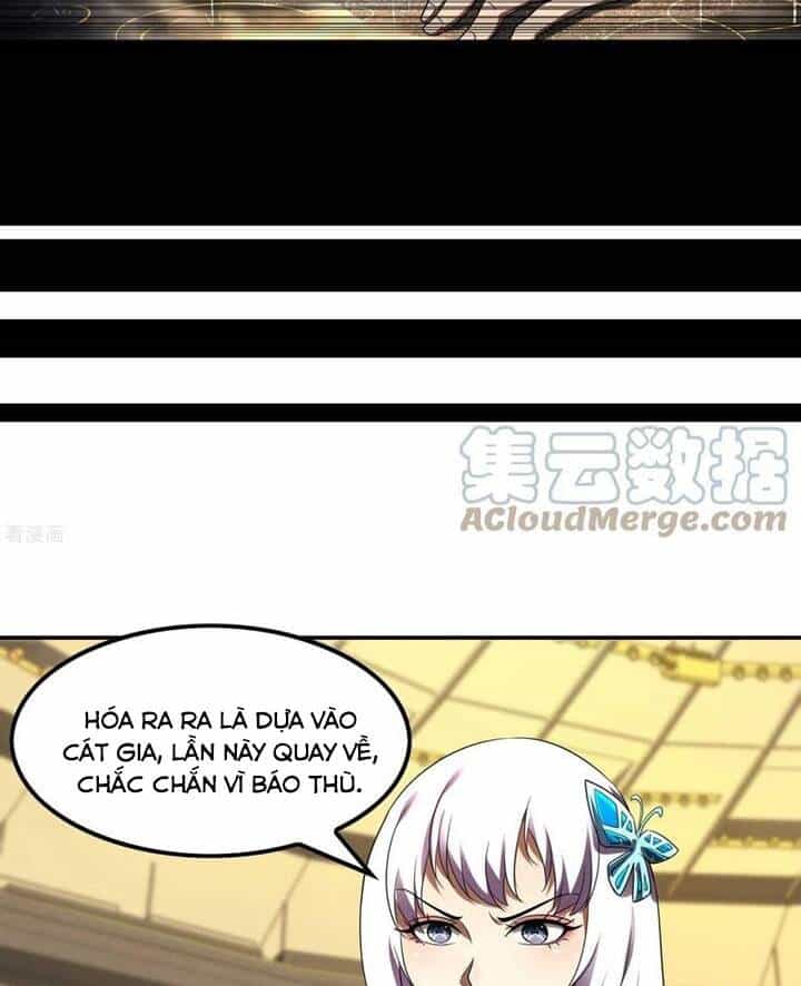 Đệ Nhất Ở Rể - Chương 96 - ảnh 17