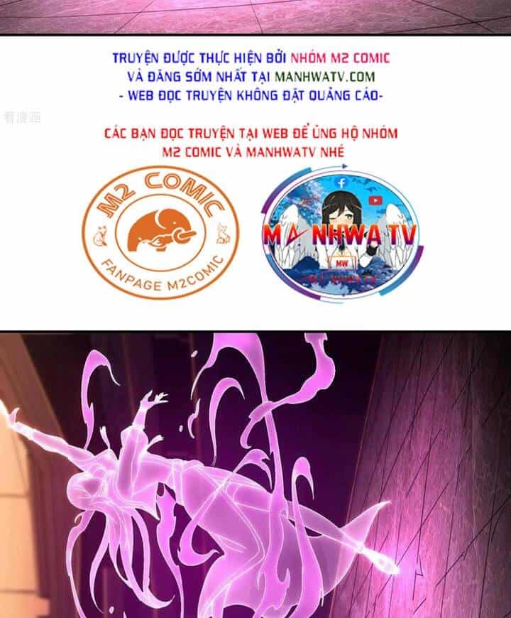 Đệ Nhất Ở Rể - Chương 96 - ảnh 38