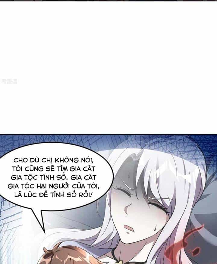 Đệ Nhất Ở Rể - Chương 96 - ảnh 74