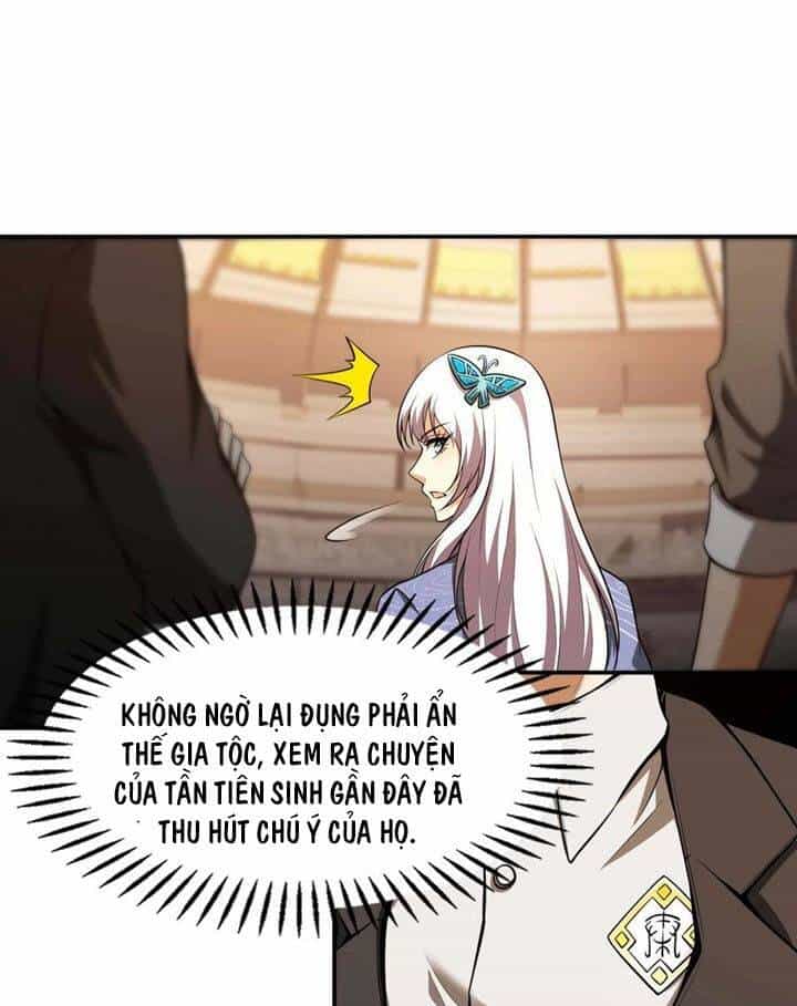 Đệ Nhất Ở Rể - Chương 97 - ảnh 31