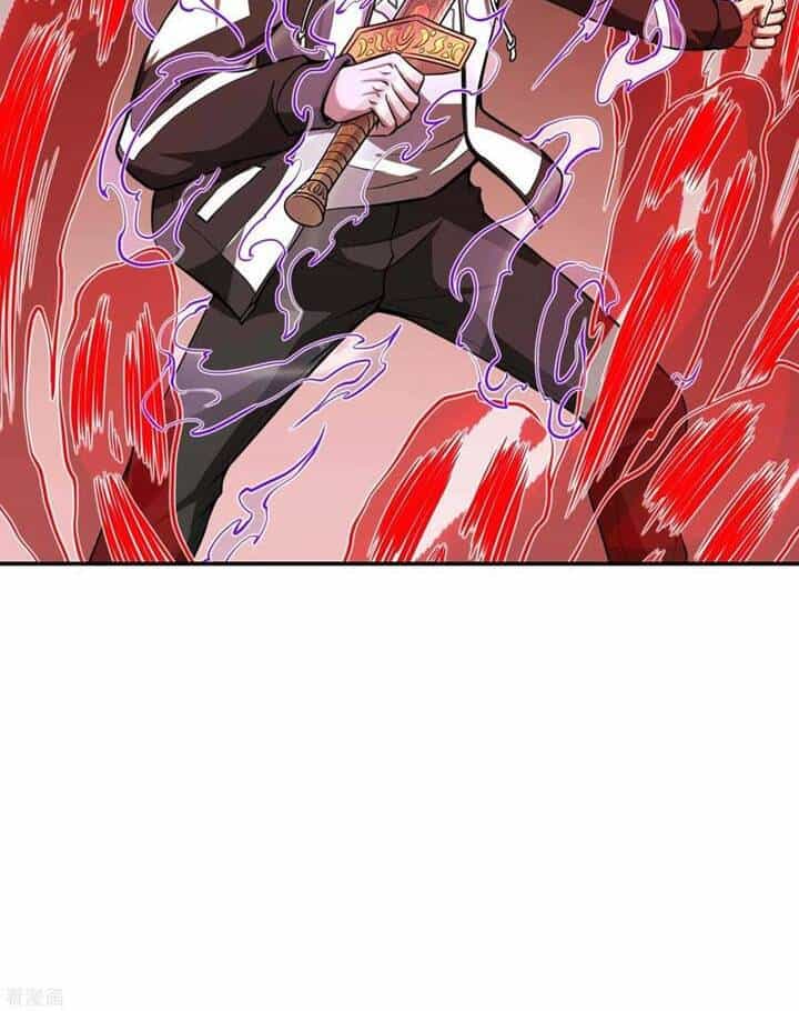 Đệ Nhất Ở Rể - Chương 97 - ảnh 45