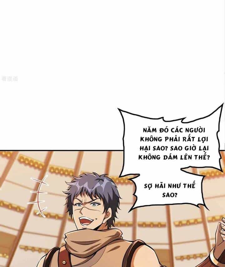 Đệ Nhất Ở Rể - Chương 97 - ảnh 6