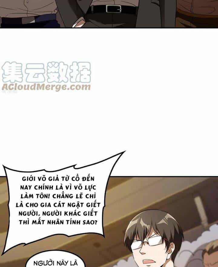 Đệ Nhất Ở Rể - Chương 98 - ảnh 17