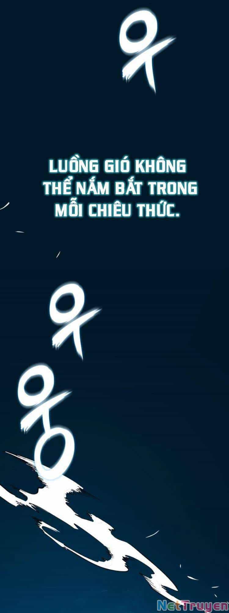 Đệ Nhất Võ Sư, Baek Cao Thủ - Chương 10 - ảnh 23