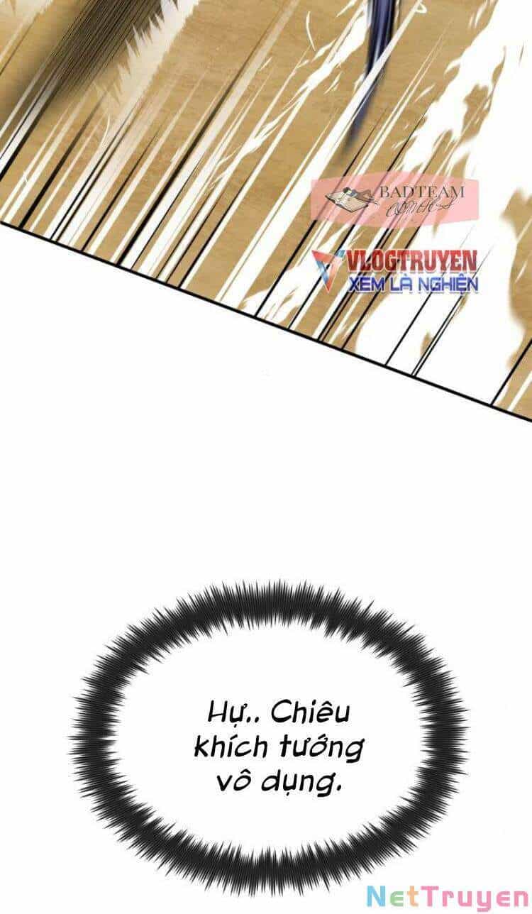 Đệ Nhất Võ Sư, Baek Cao Thủ - Chương 10 - ảnh 38