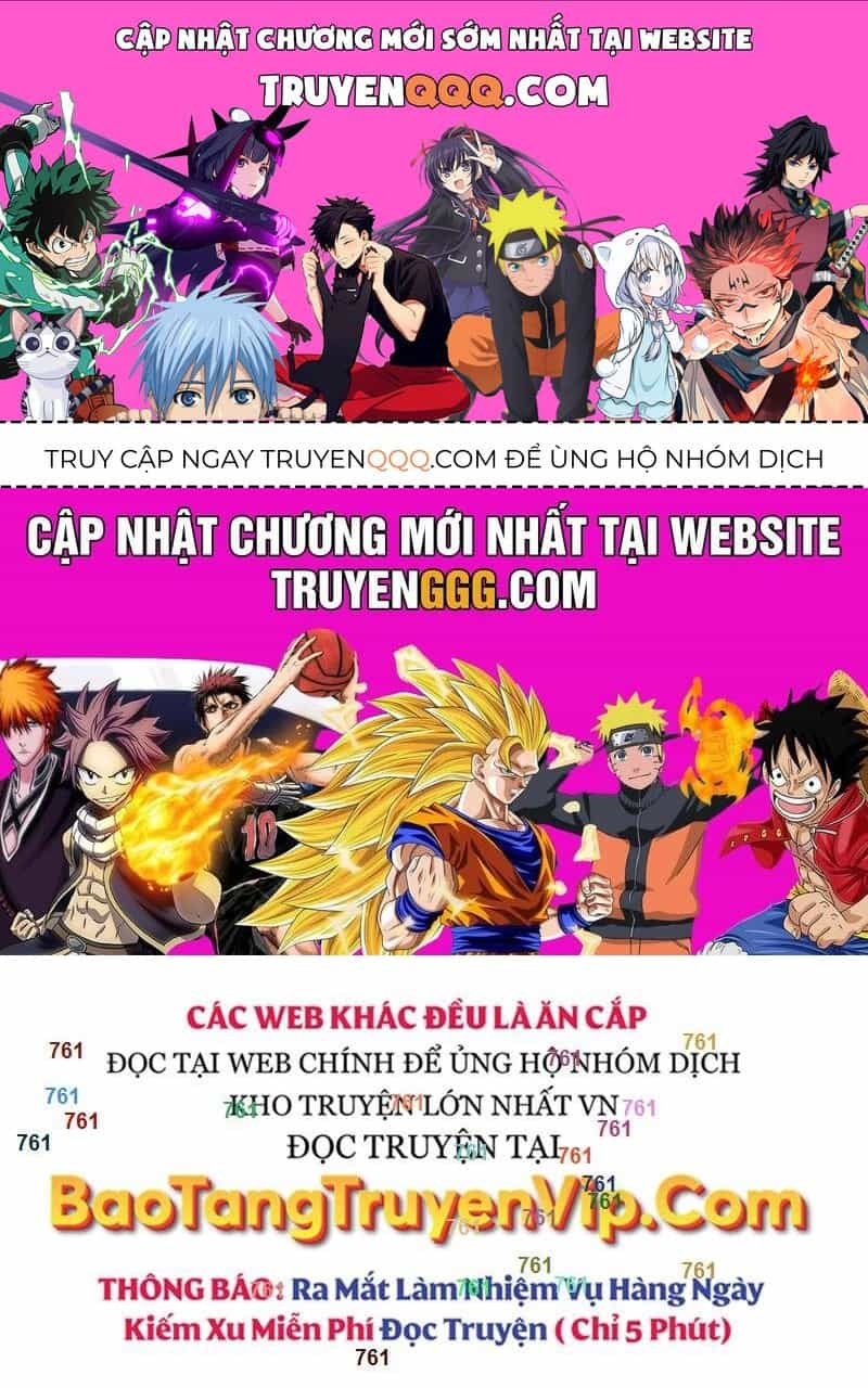 Đệ Nhất Võ Sư, Baek Cao Thủ - Chương 101 - ảnh 1