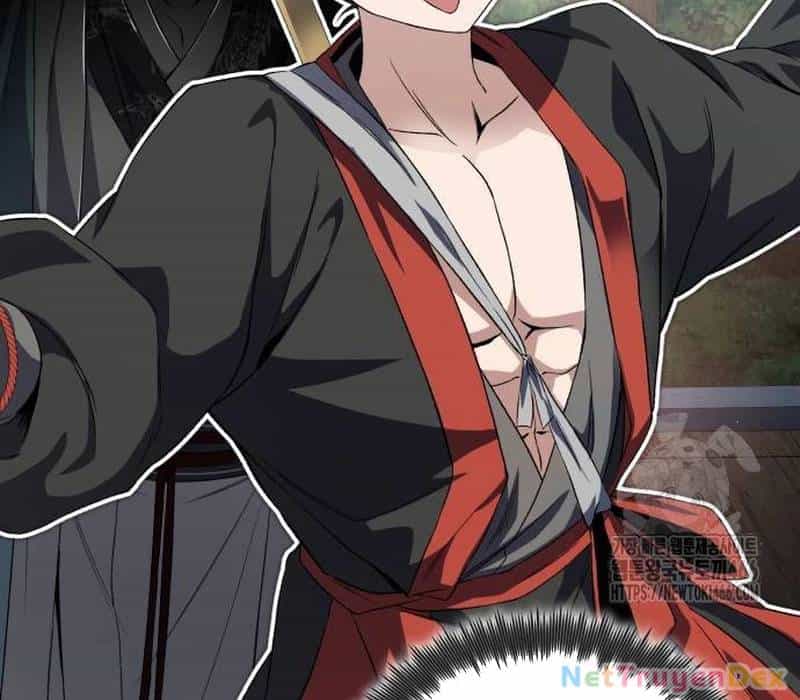 Đệ Nhất Võ Sư, Baek Cao Thủ - Chương 104 - ảnh 133