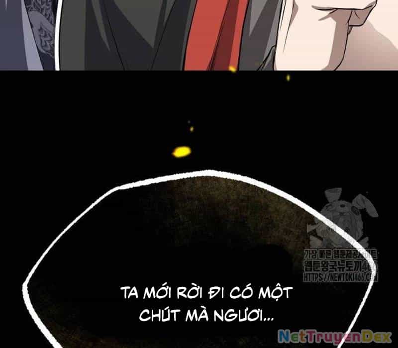 Đệ Nhất Võ Sư, Baek Cao Thủ - Chương 104 - ảnh 141