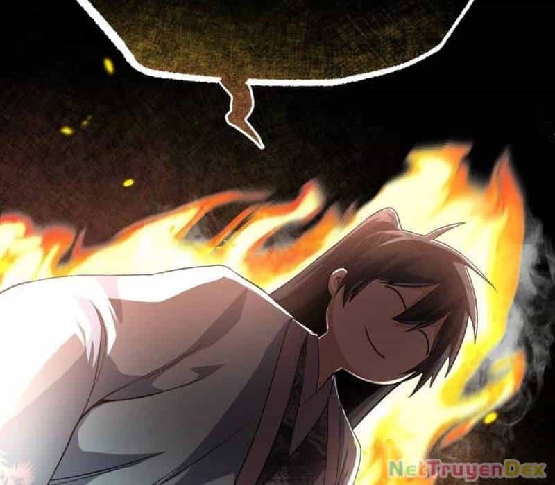 Đệ Nhất Võ Sư, Baek Cao Thủ - Chương 104 - ảnh 142