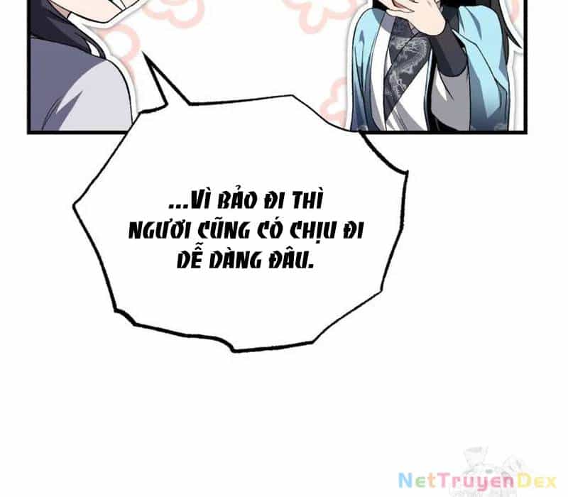 Đệ Nhất Võ Sư, Baek Cao Thủ - Chương 104 - ảnh 21