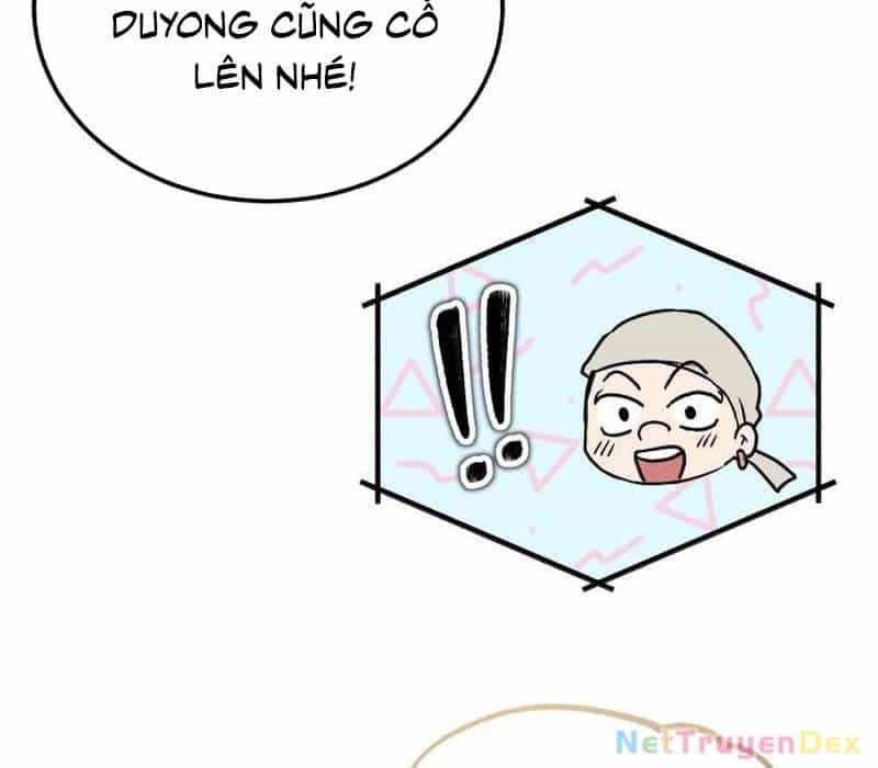 Đệ Nhất Võ Sư, Baek Cao Thủ - Chương 104 - ảnh 213