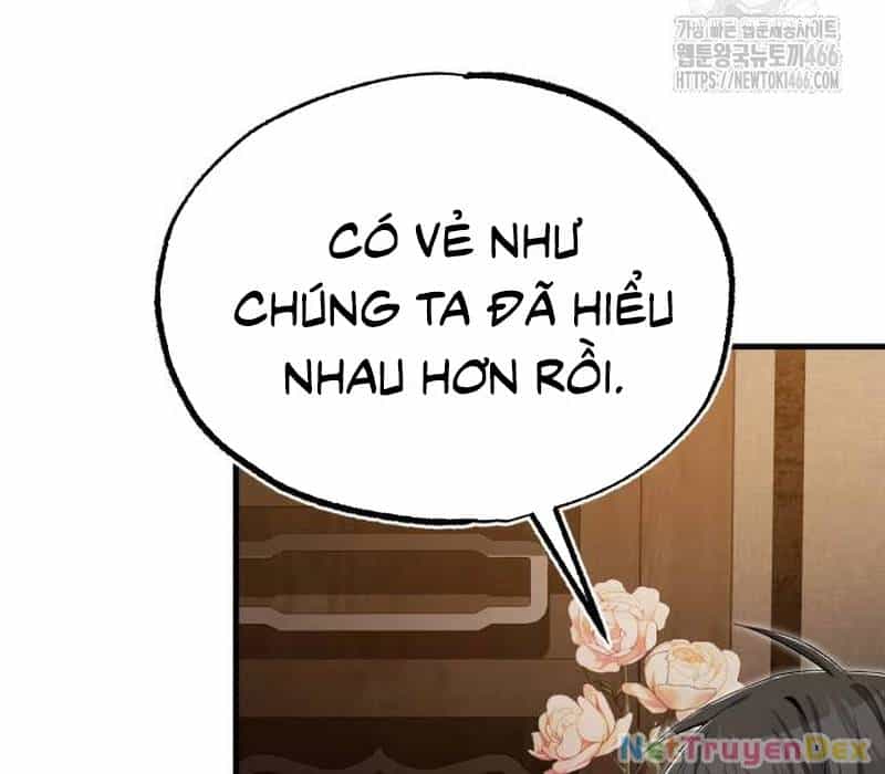 Đệ Nhất Võ Sư, Baek Cao Thủ - Chương 104 - ảnh 23