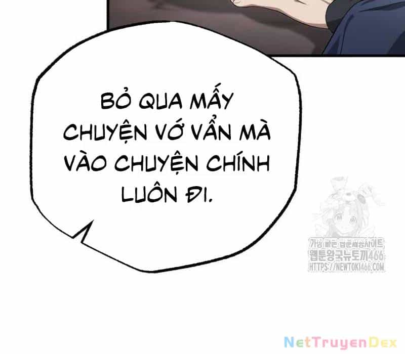 Đệ Nhất Võ Sư, Baek Cao Thủ - Chương 104 - ảnh 25